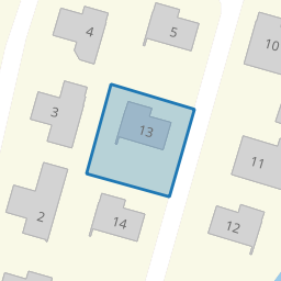 Perceel LMR01-A-9537