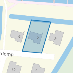 Perceel LMR01-A-9542