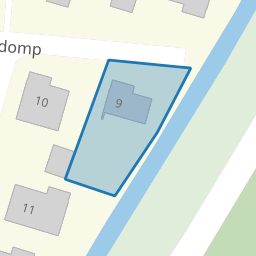 Perceel LMR01-A-9544