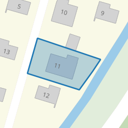 Perceel LMR01-A-9546