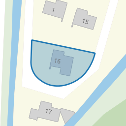 Perceel LMR01-A-9548