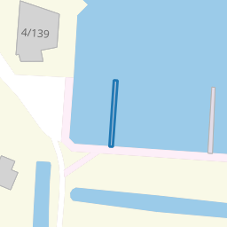 Perceel LMR01-A-9551