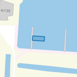 Perceel LMR01-A-9554