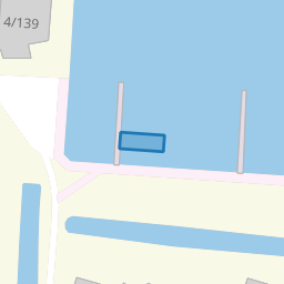 Perceel LMR01-A-9555