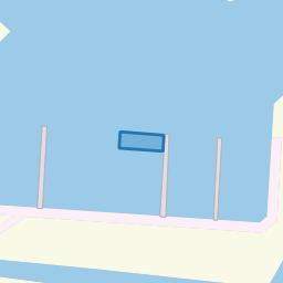 Perceel LMR01-A-9558