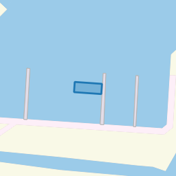 Perceel LMR01-A-9559