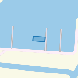 Perceel LMR01-A-9560