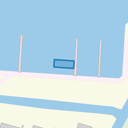 Perceel LMR01-A-9561