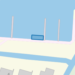 Perceel LMR01-A-9562