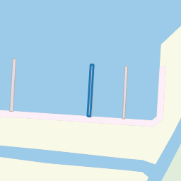 Perceel LMR01-A-9563