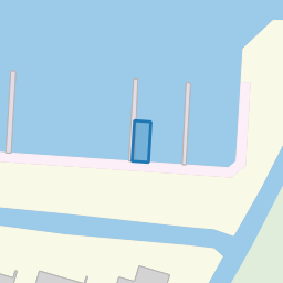 Perceel LMR01-A-9565