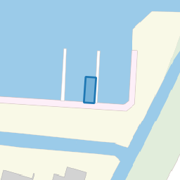 Perceel LMR01-A-9567