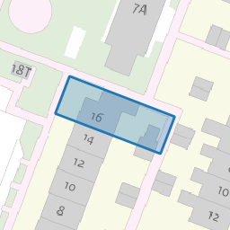 Perceel LMR01-A-9569