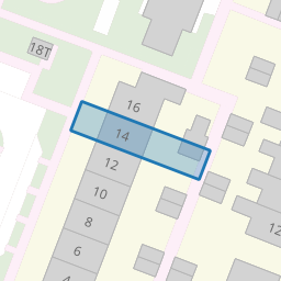 Perceel LMR01-A-9570