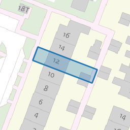 Perceel LMR01-A-9571