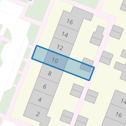 Perceel LMR01-A-9572