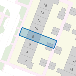 Perceel LMR01-A-9573