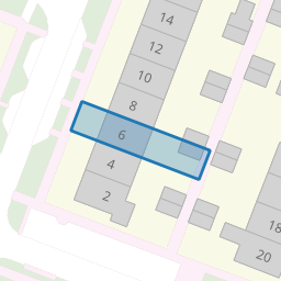 Perceel LMR01-A-9574