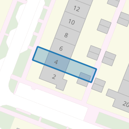 Perceel LMR01-A-9575