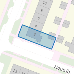 Perceel LMR01-A-9576