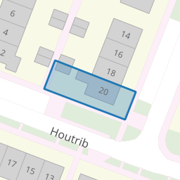 Perceel LMR01-A-9577