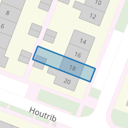 Perceel LMR01-A-9578