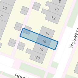 Perceel LMR01-A-9579