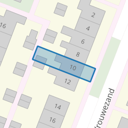 Perceel LMR01-A-9582