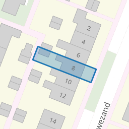 Perceel LMR01-A-9583