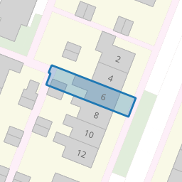 Perceel LMR01-A-9584