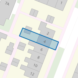 Perceel LMR01-A-9585