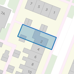 Perceel LMR01-A-9586