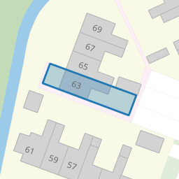 Perceel LMR01-A-9588