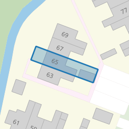 Perceel LMR01-A-9589