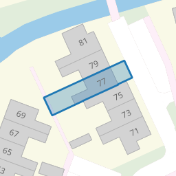 Perceel LMR01-A-9591