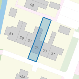 Perceel LMR01-A-9593