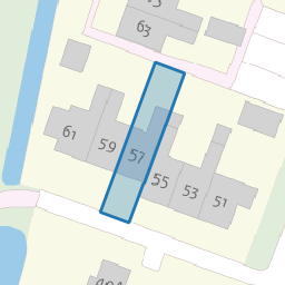 Perceel LMR01-A-9594