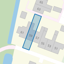 Perceel LMR01-A-9595