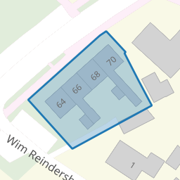 Perceel LMR01-A-9598