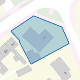 Perceel LMR01-A-9599