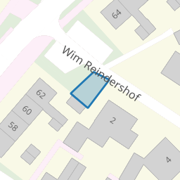 Perceel LMR01-A-9604