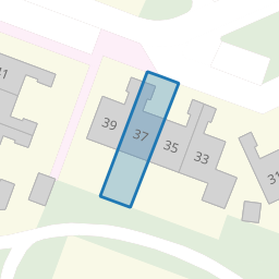 Perceel LMR01-A-9610