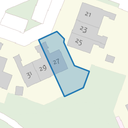 Perceel LMR01-A-9611