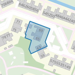 Perceel LMR01-A-9614