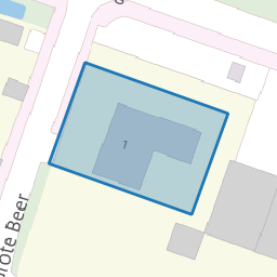 Perceel LMR01-A-9617