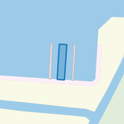 Perceel LMR01-A-9621