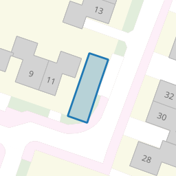 Perceel LMR01-A-9624