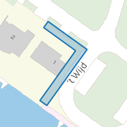 Perceel LMR01-A-9628