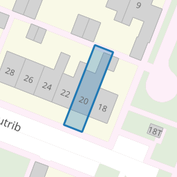 Perceel LMR01-A-9633