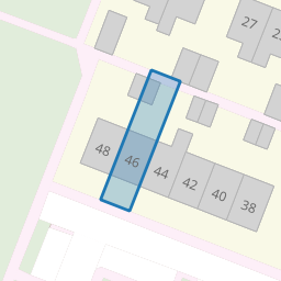 Perceel LMR01-A-9634